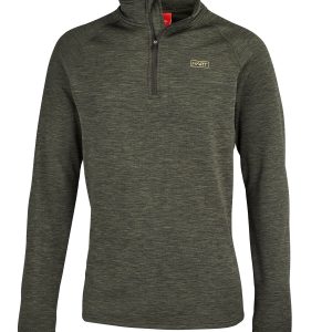 Hart Langarmshirt H-Trail-ZN Hart Langarmshirt H-Trail-ZN