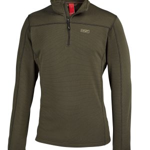 Hart Langarmshirt Toplo-ZN Hart Langarmshirt Toplo-ZN
