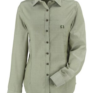 Nordforest Hunting Bluse Farald Nordforest Hunting Bluse Farald