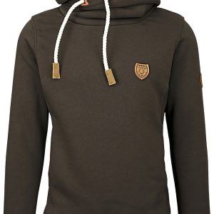 Hubertus Hoodie Hubertus Hoodie