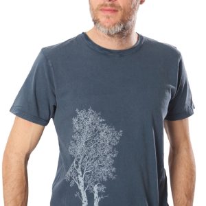 Life-Tree T-Shirt Birke Life-Tree T-Shirt Birke