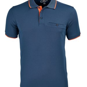 CMP Poloshirt