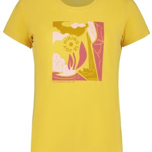 Icepeak T-Shirt Belcher