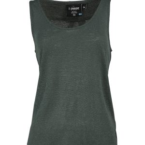Ivanhoe Top GY Jilly Ivanhoe Top GY Jilly