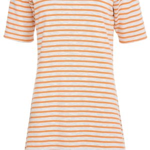 Elkline Kleid Makemyday