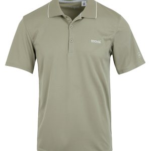 Regatta Poloshirt Maverik V Regatta Poloshirt Maverik V