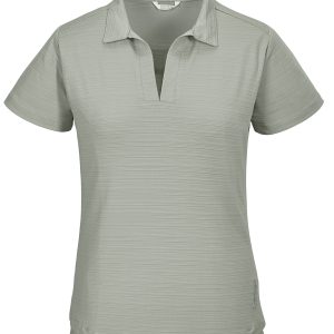 Killtec T-Shirt KOS 21 Killtec T-Shirt KOS 21