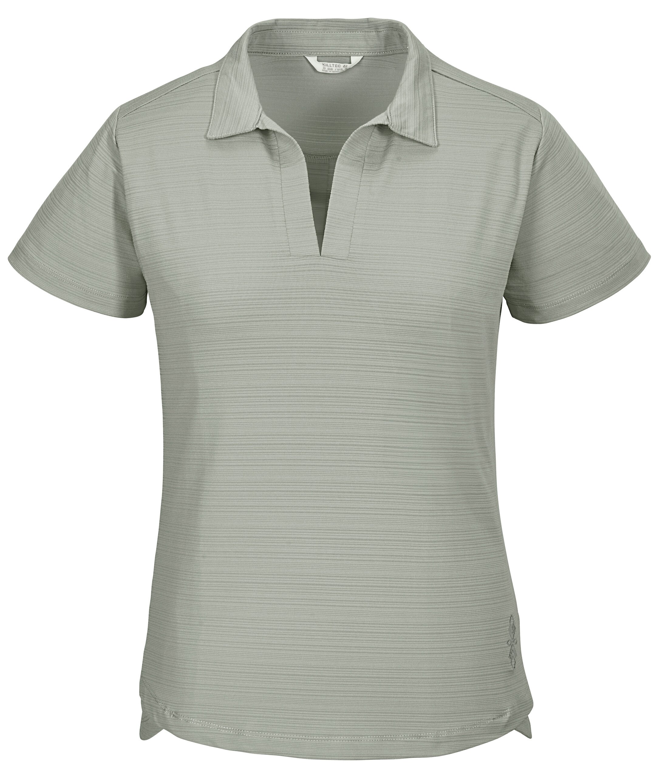 Killtec T-Shirt KOS 21