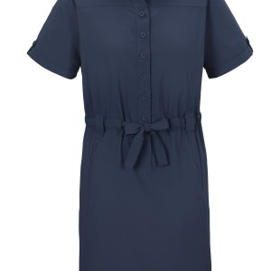 Killtec Kleid KOS 50 Killtec Kleid KOS 50