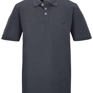 G.I.G.A. DX by Killtec Poloshirt GS 5