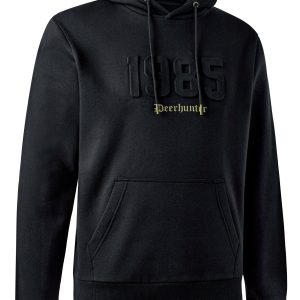 Deerhunter Kapuzenpullover Jubilee Deerhunter Kapuzenpullover Jubilee