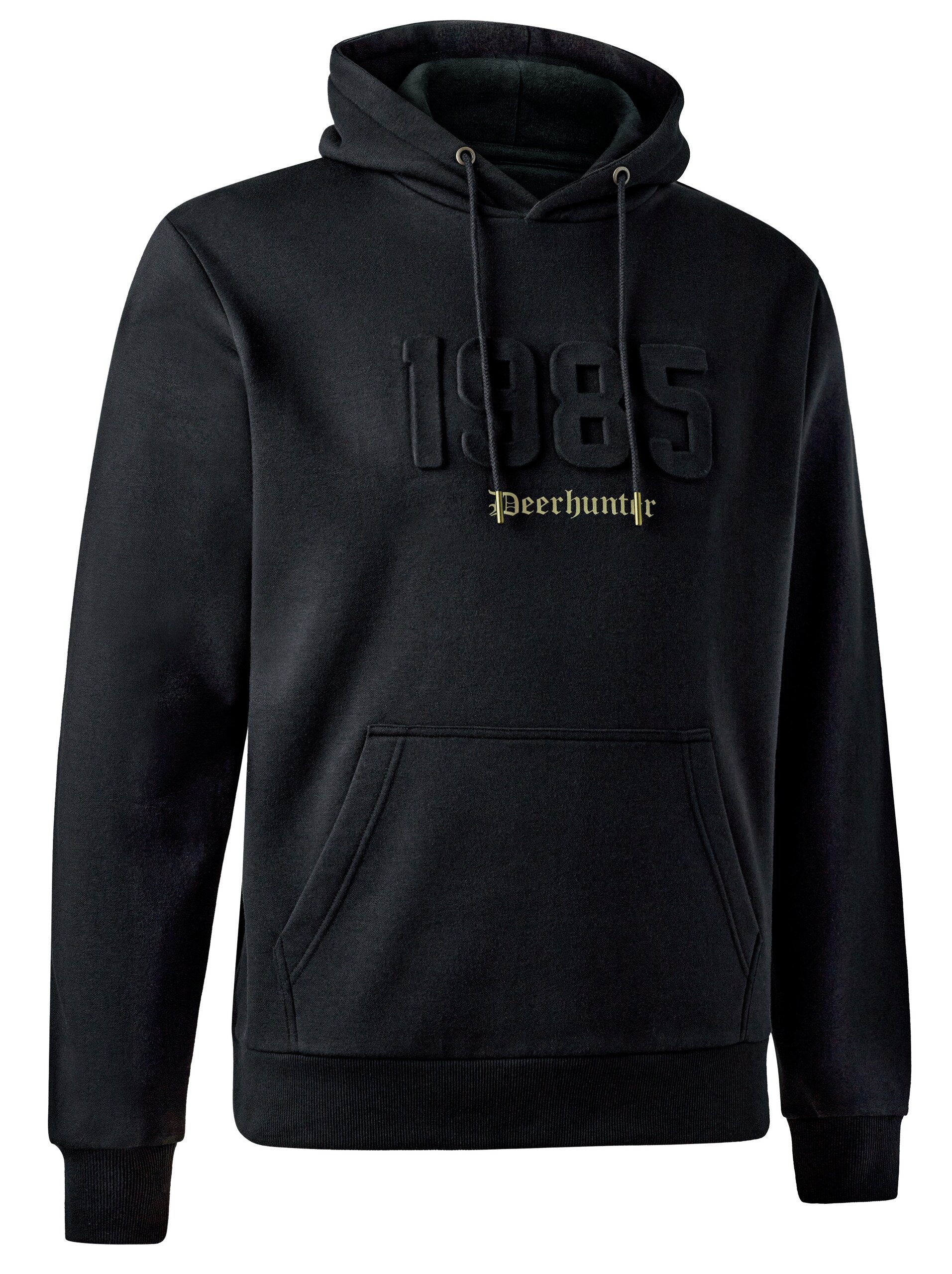 Deerhunter Kapuzenpullover Jubilee