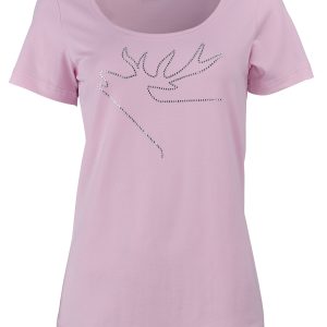 OS-Trachten T-Shirt OS-Trachten T-Shirt