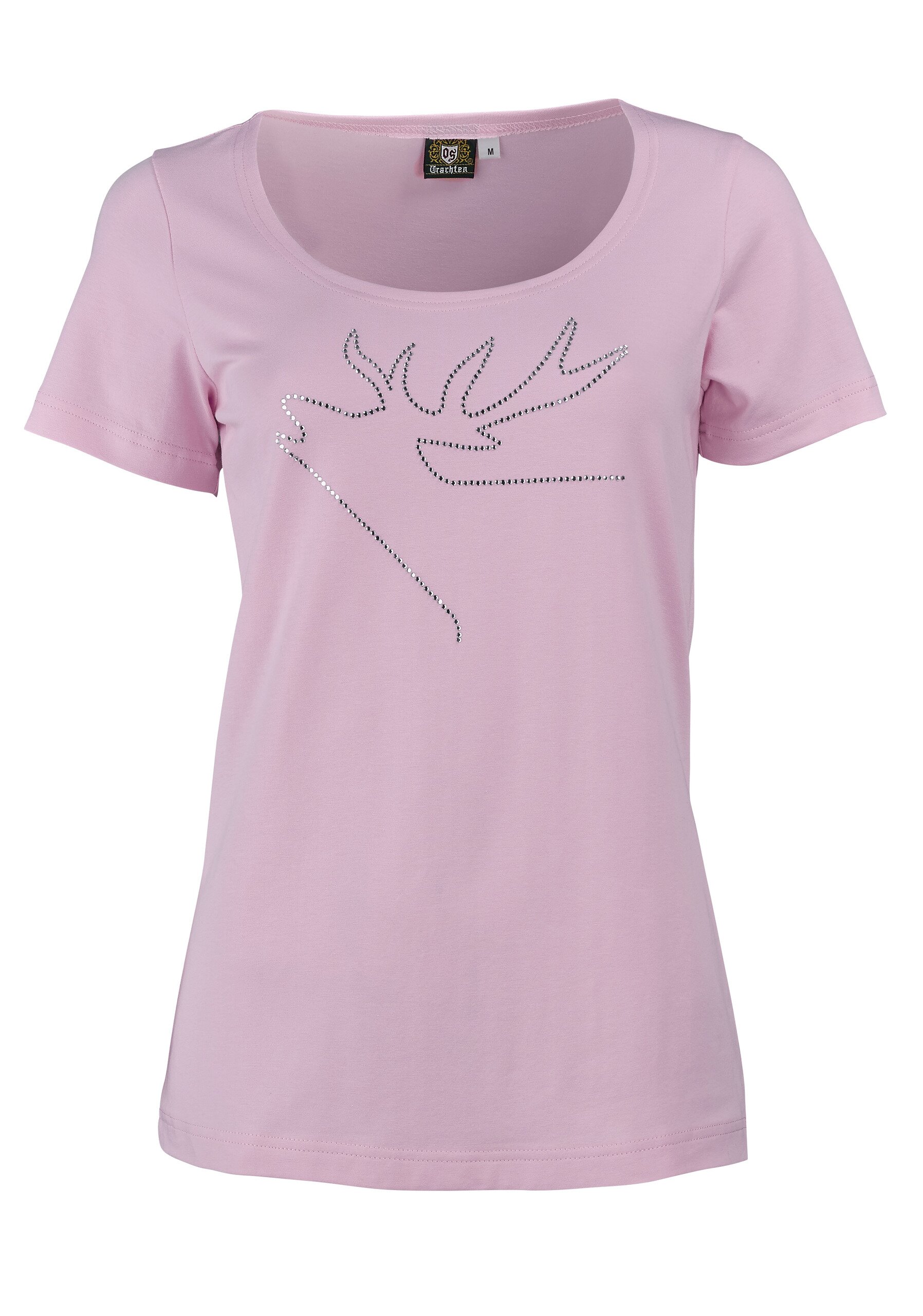 OS-Trachten T-Shirt