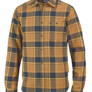 Craghoppers Langarmhemd Gable Long Sleeved