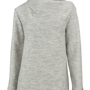 Ivanhoe Sweater GY Elsabo Ivanhoe Sweater GY Elsabo