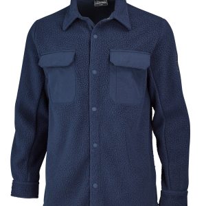 Craghoppers Hemdjacke Blencathra Overshirt