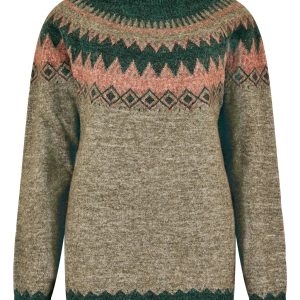 Dubarry Pullover Devlin Dubarry Pullover Devlin
