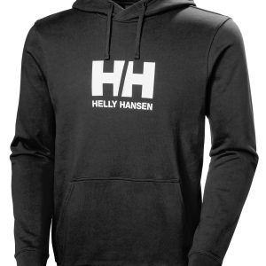 Helly Hansen Hoodie HH Logo 3.0 Helly Hansen Hoodie HH Logo 3.0