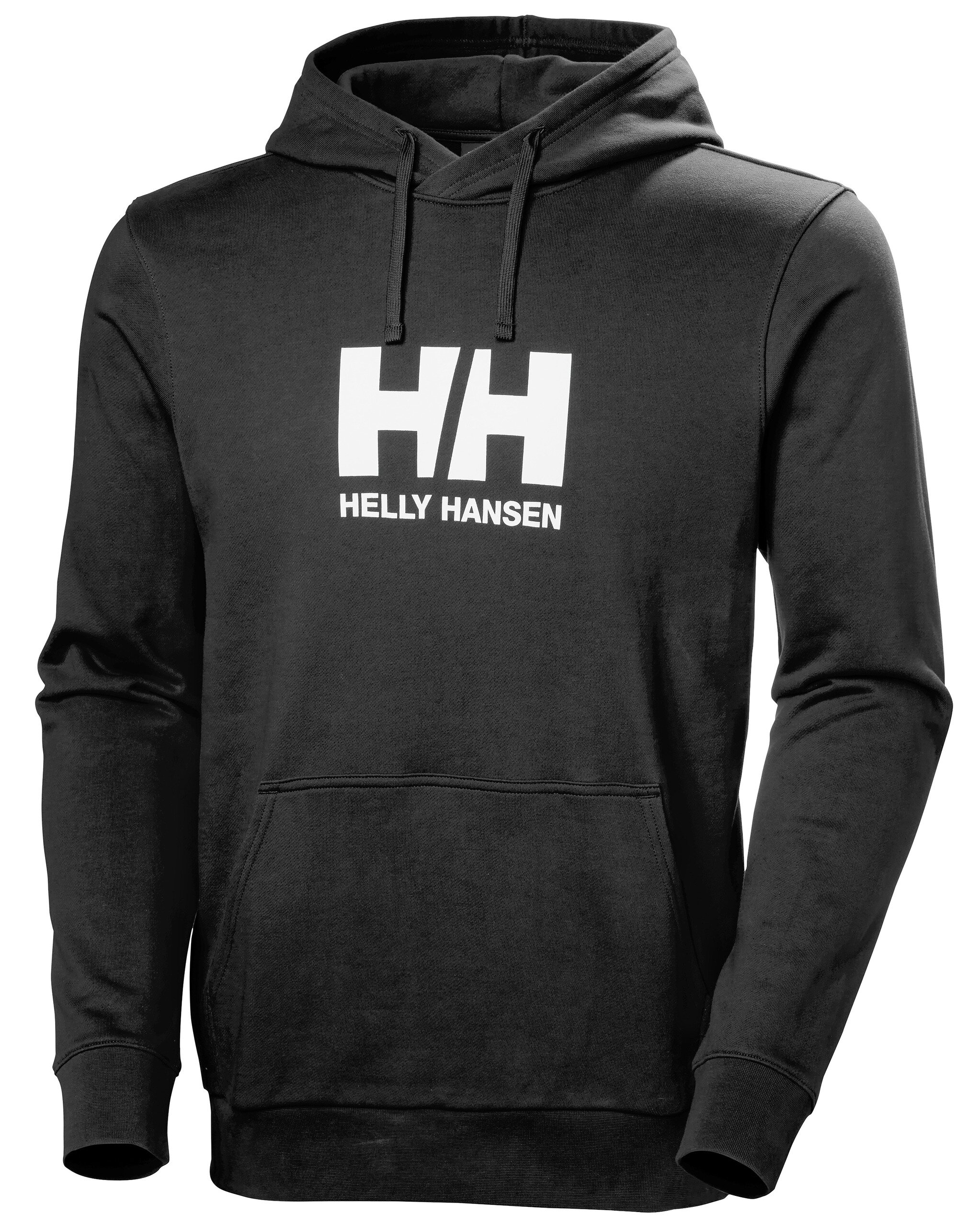 Helly Hansen Hoodie HH Logo 3.0