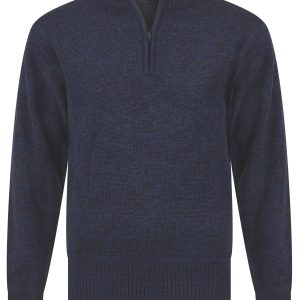 Life-Line Pullover Lined Waterville