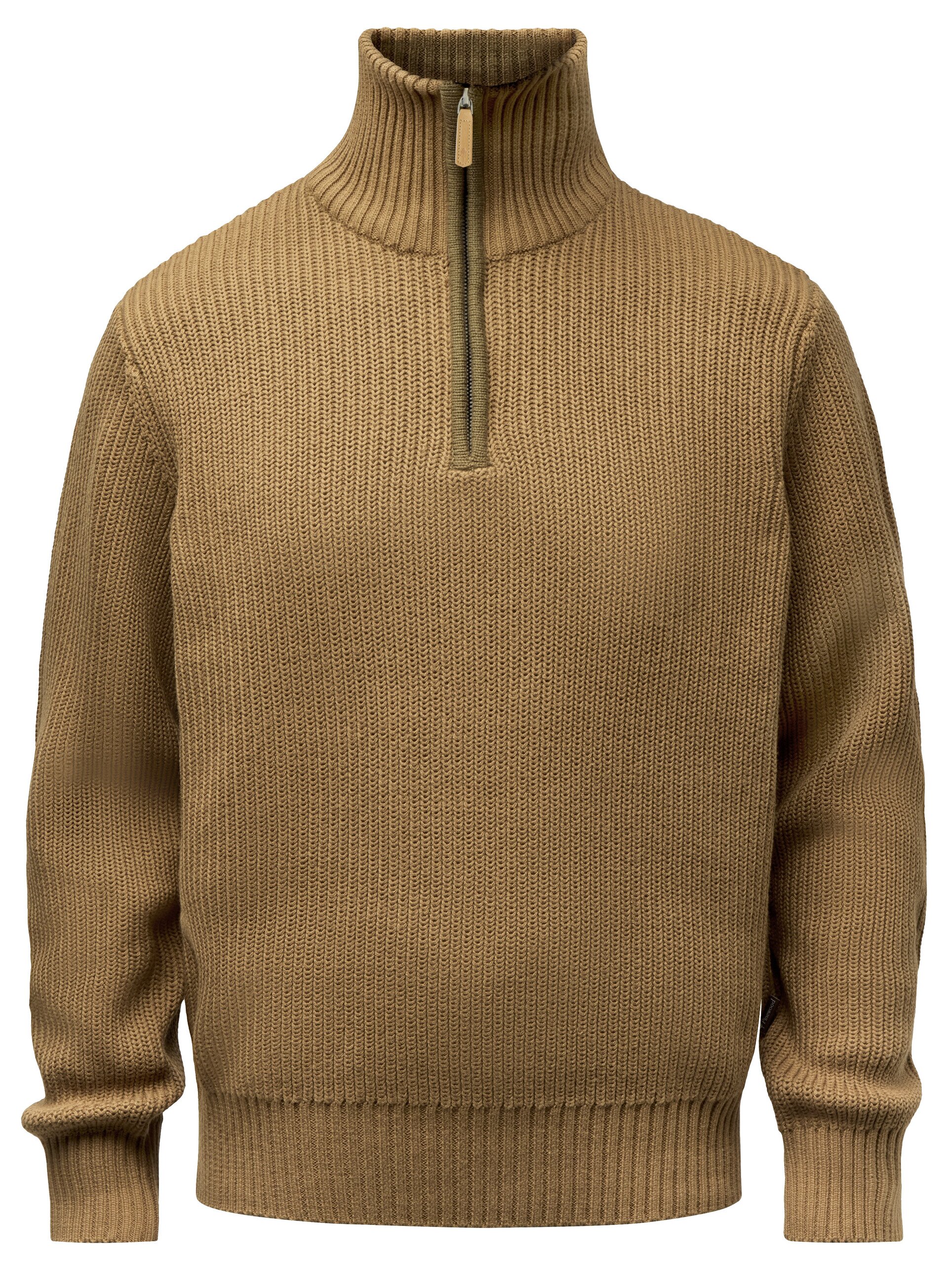 Pinewood Pullover Philip Knitted