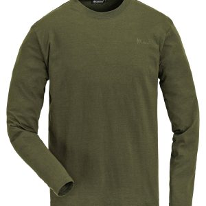 Pinewood Langarmshirt 2er-Pack Pinewood Langarmshirt 2er-Pack