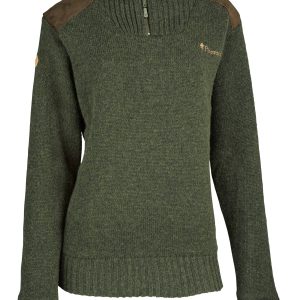 Pinewood Pullover Hurricane Pinewood Pullover Hurricane