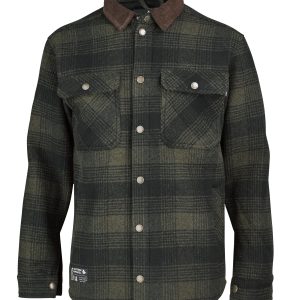 Seeland Hemdjacke Canada Yukon Seeland Hemdjacke Canada Yukon