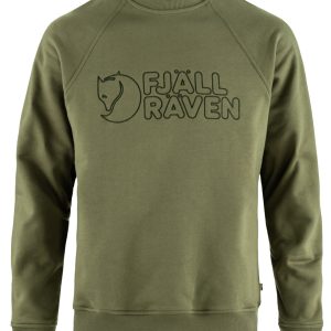 Fjällräven Sweater Classic