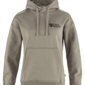 Fjällräven Hoodie Classic Fjällräven Hoodie Classic