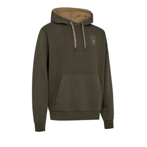 Deerhunter Kapuzenpullover Logo Deerhunter Kapuzenpullover Logo