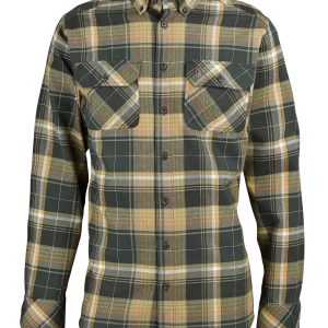 Deerhunter Langarmhemd Hayden Deerhunter Langarmhemd Hayden