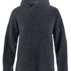 Fjällräven Hoodie Kaitum Fjällräven Hoodie Kaitum