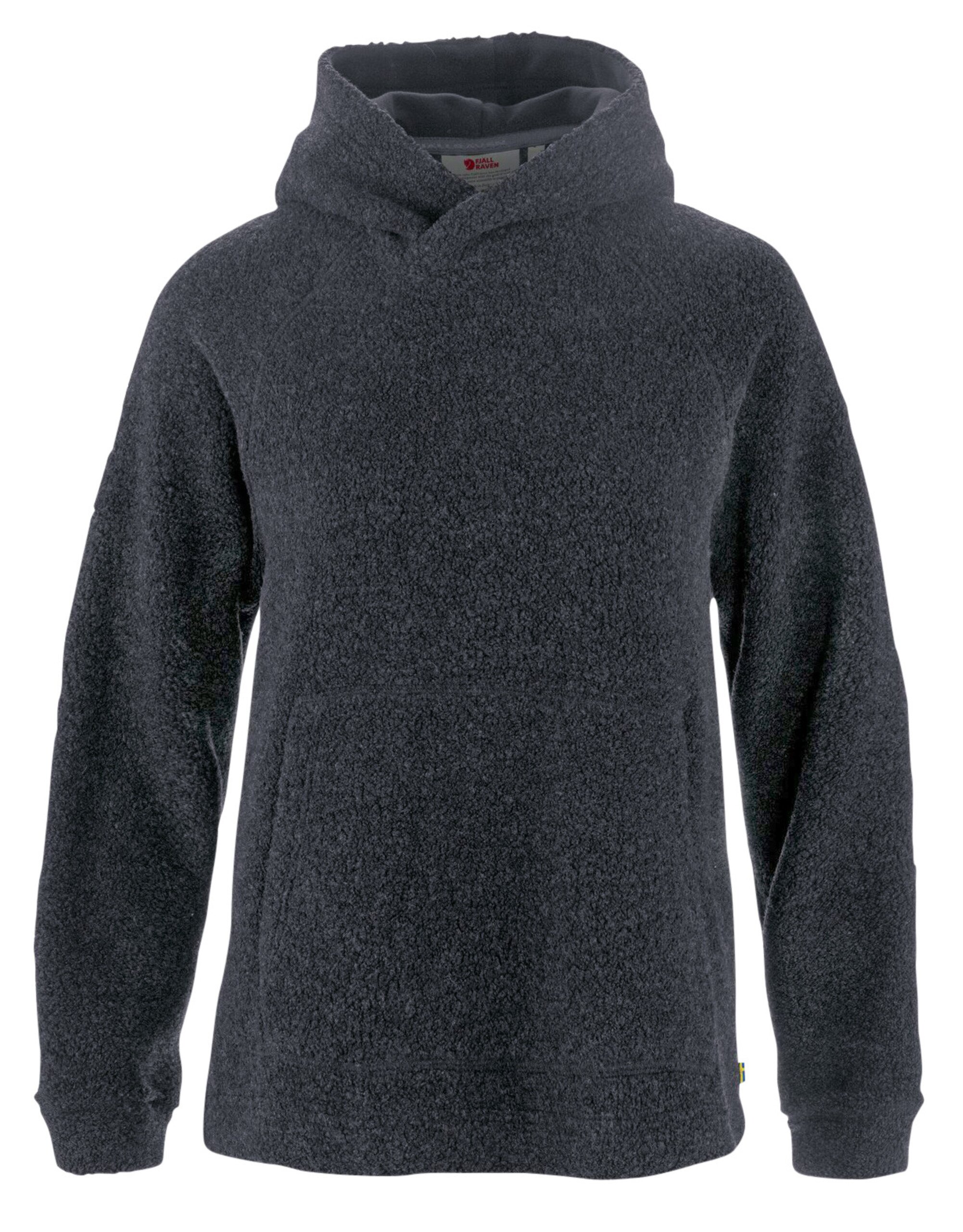 Fjällräven Hoodie Kaitum