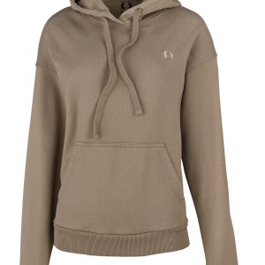 Nordforest Hunting Hoodie Bernis