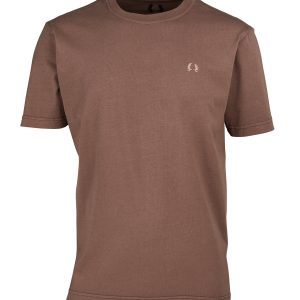 Nordforest Hunting T-Shirt Bernis Nordforest Hunting T-Shirt Bernis