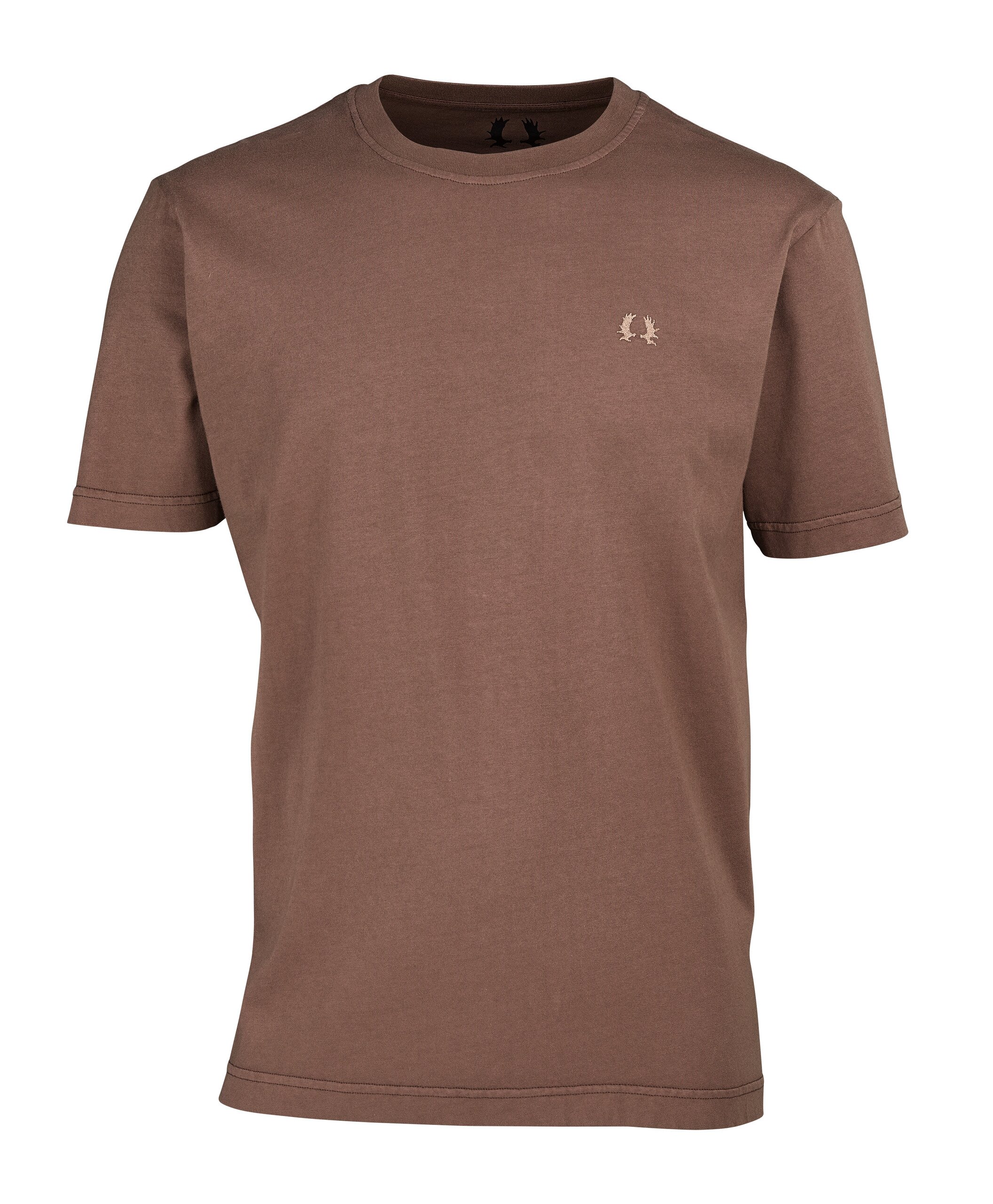 Nordforest Hunting T-Shirt Bernis