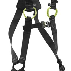 Edelrid Auffanggurt Flex Lite II Edelrid Auffanggurt Flex Lite II