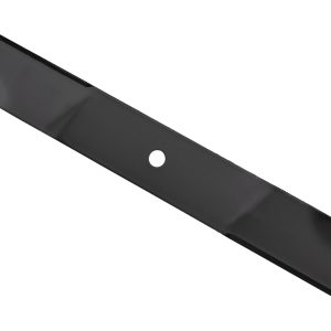 Messer für Allmäher AS 21 AH 1/4T Messer für Allmäher AS 21 AH 1/4T