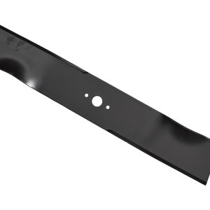 Messer für Allmäher AS 21, AH 1,2 + 165 Messer für Allmäher AS 21, AH 1,2 + 165