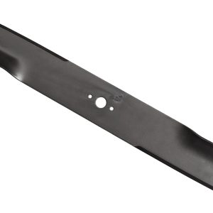 Messer für Allmäher AS 26 AH 9/3 Messer für Allmäher AS 26 AH 9/3