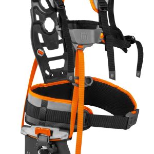 Husqvarna Doppelschultergurt Balance XT2 Husqvarna Doppelschultergurt Balance XT2