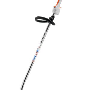 Stihl Freischneider FS 40