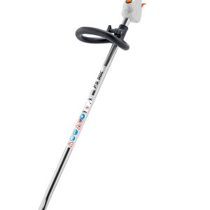 Stihl Freischneider FS 50 C-E