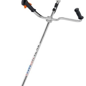 Stihl Freischneider FS 56