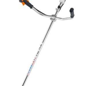 Stihl Freischneider FS 55