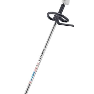 Stihl Freischneider FS 56 R