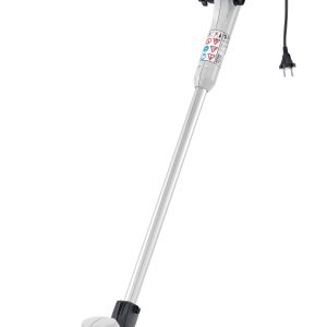 Stihl Elektro-Freischneider FSE 52