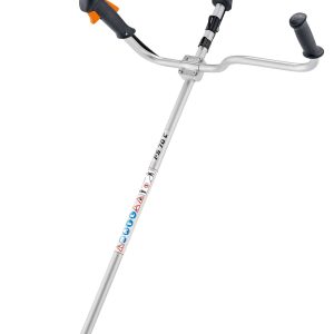 Stihl Freischneider FS 70 C-E